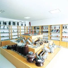 Bonle (fuzhou) International Co., Ltd. 3