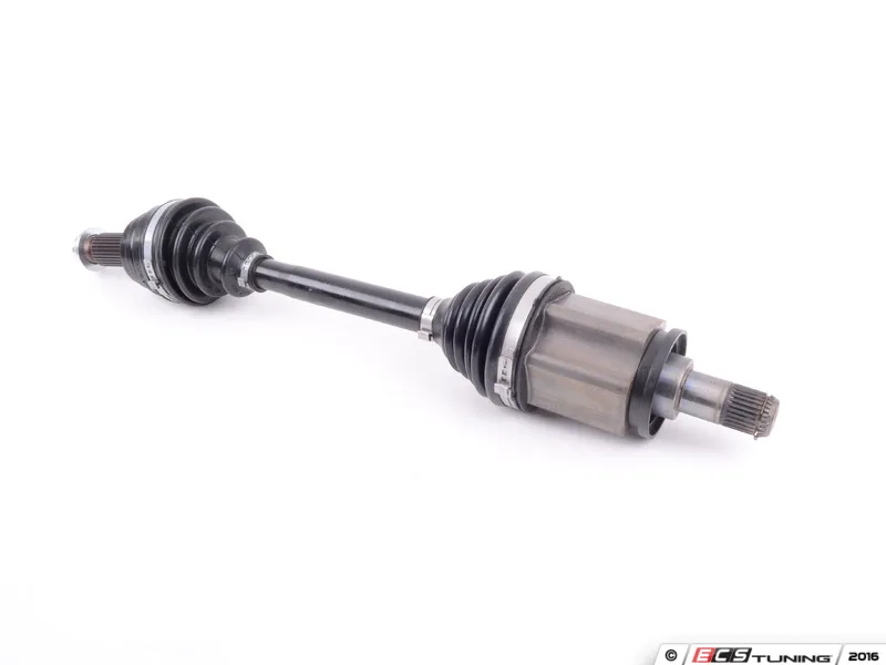 FRONT AXLE CV AXLE DRIVE SHAFT Voleex C30 C20R C10 1.5L MT 2203200BG08XA