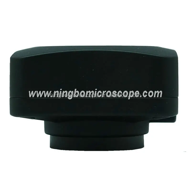 Цифровая микроскопическая камера 10MP USB 2,0