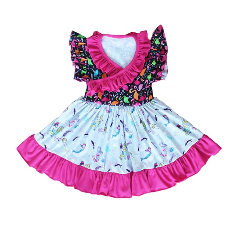 Top 60 Stylish Baby Neckline Latest Baby Frocks and Tops Neck Designs  Ideas  YouTube