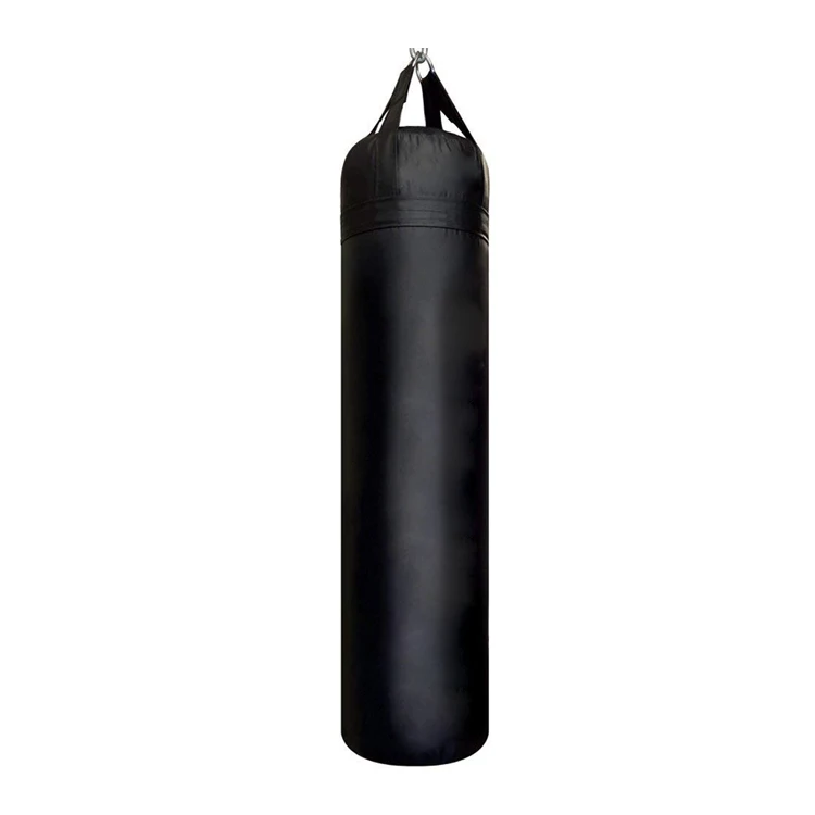 heavy bag sand