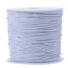 1 mm bianco
