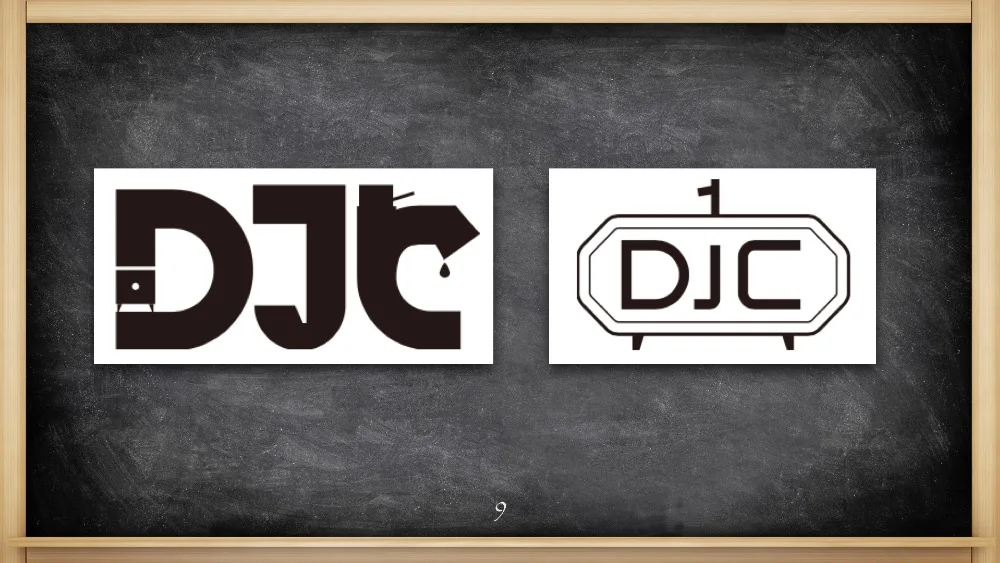 
Профессиональный графический дизайн, фирменный дизайн, дизайн логотипа 