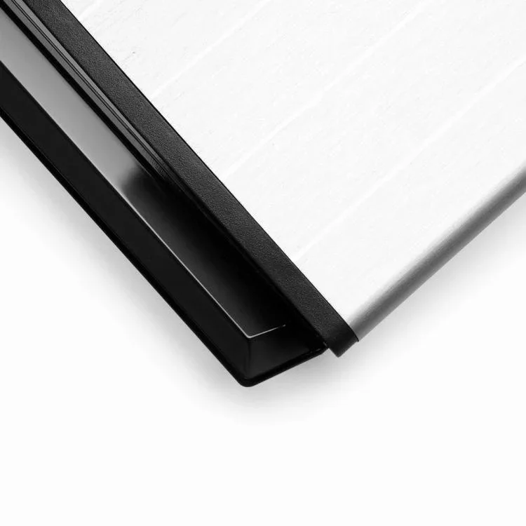 Лоток для размораживания | Тарелка для быстрого размораживания замороженных продуктов | Лоток Премиум-качества для размораживания