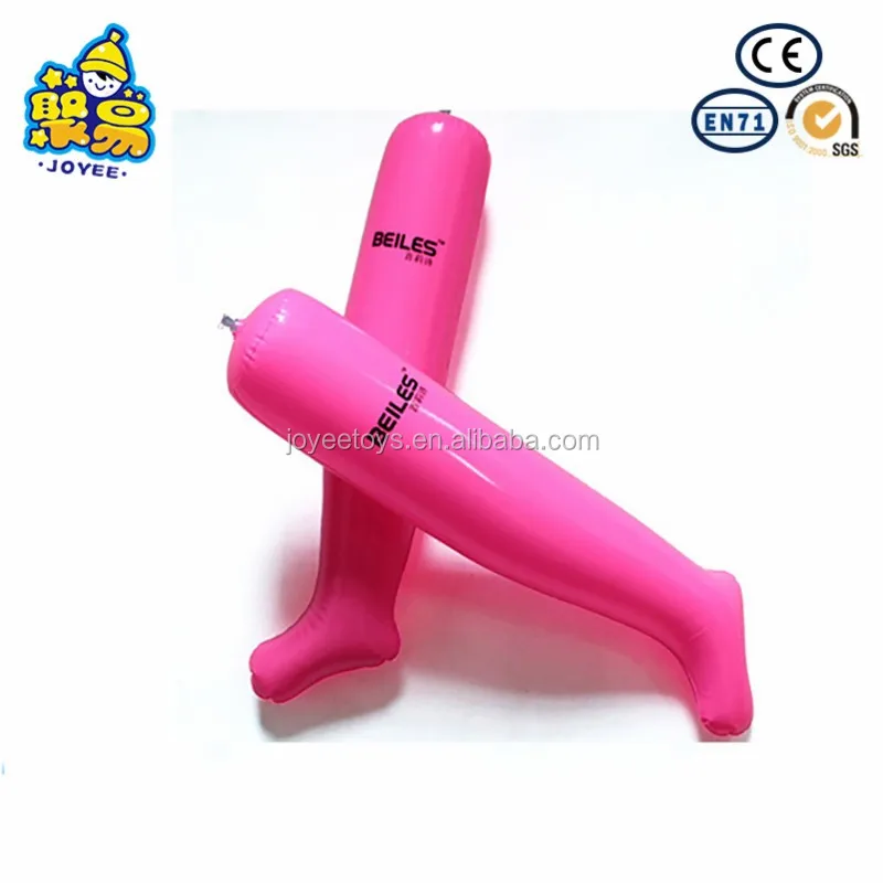 Маленький размер для детей, экологически чистые Надувные ботинки, формирующие ботинки для деревьев