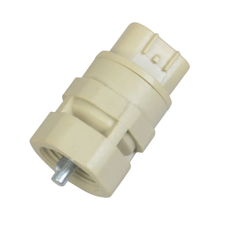 9973779200 8-97129-704-0 Vehicle Wheel Speed Sensor Auto