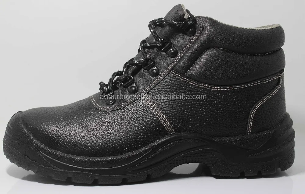 Wonen volgorde salade En Iso 20345:2011 S3 Safety Shoes - Buy Safety Shoes With Ce  Certificate,High Quanlity Safety Shoes,En Iso 20345:2011 Safety Shoes  Product on Alibaba.com