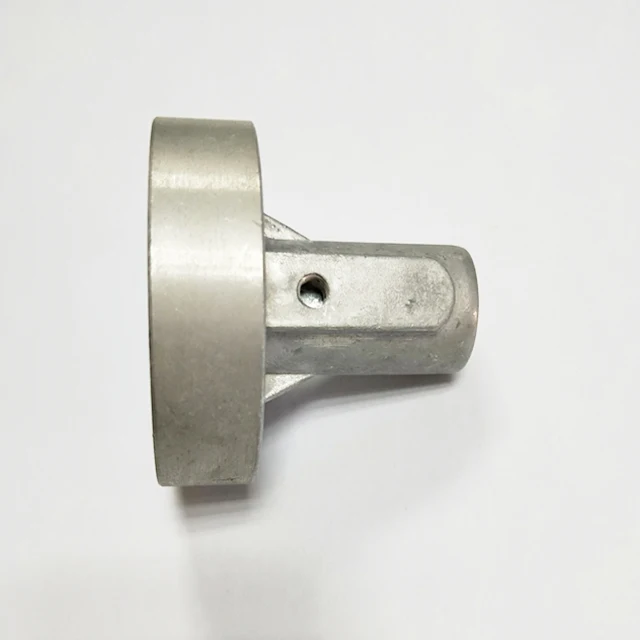 Соединительная муфта вала электродвигателя стиральной машины