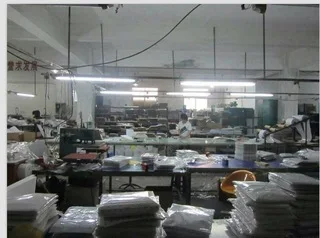 Shenzhen Yawang Trading Co., Ltd.