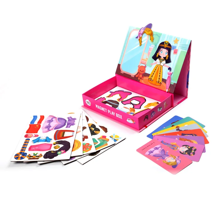 Пользовательские подарки форма головоломки пустой сублимации Африка головоломки производства