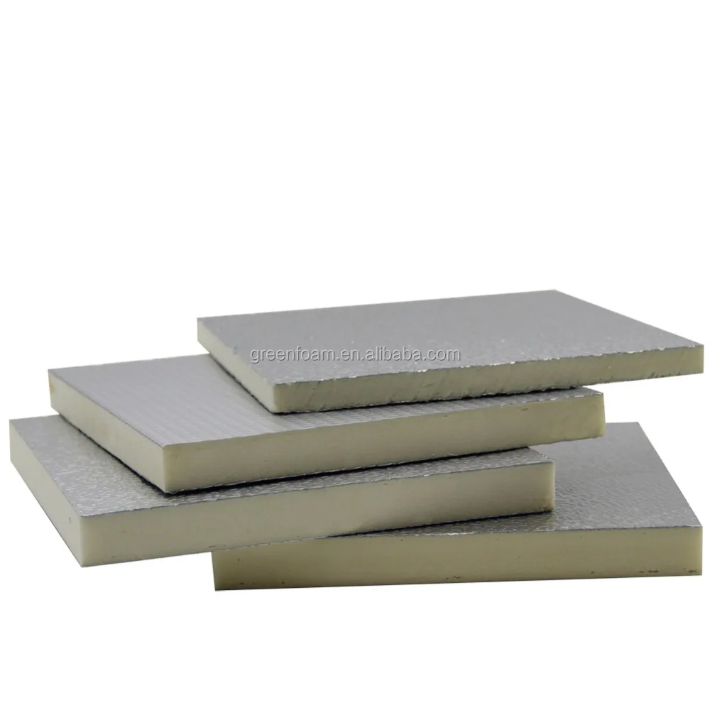 PIR плита 20мм. Fanfold Foam Insulation Board. Полиуретановая плита. Воздуховоды из PIR плит. Доска из полиуретана