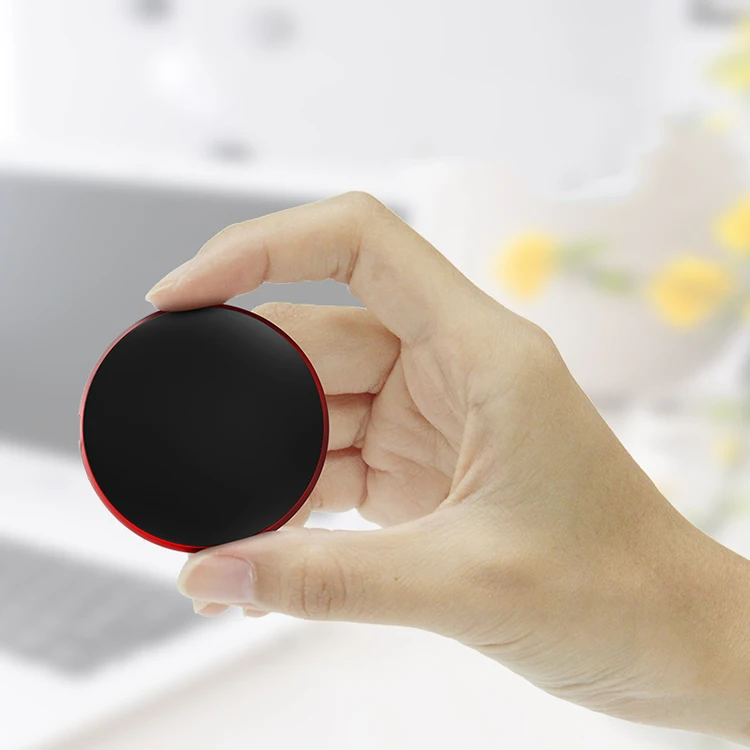 
 Оптовая продажа, выдвижной 2 в 1 кабель для передачи данных с разъемом Type-c Micro Usb, зарядный кабель для телефона, удлинитель Usb  