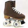 Roller skate