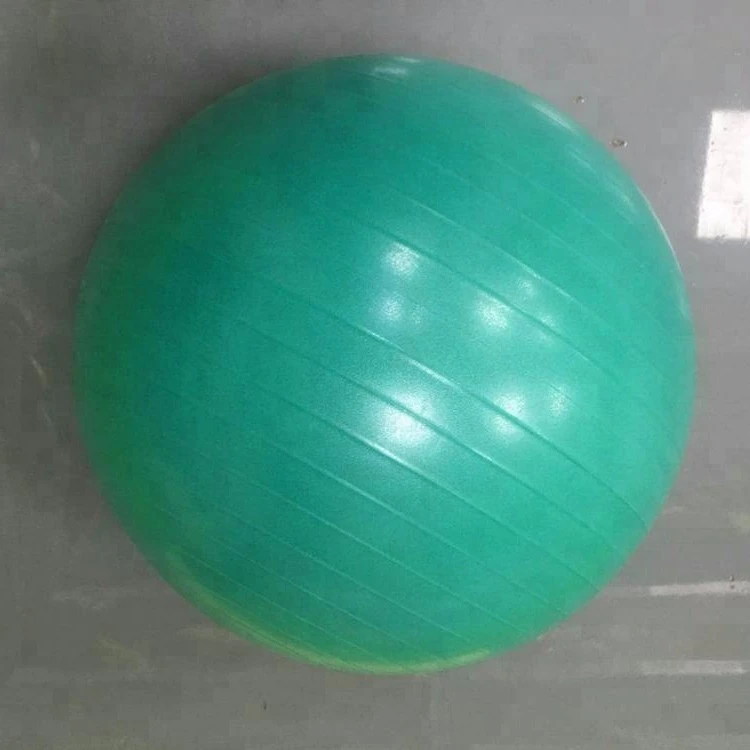 adult exercise ball