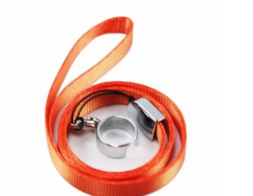 E Cigarettes EGO String EGO Silicone Ring Colorful Necklace E cig Lanyard with Silicone Rings For Evod ego ce4 ce5 Vivi