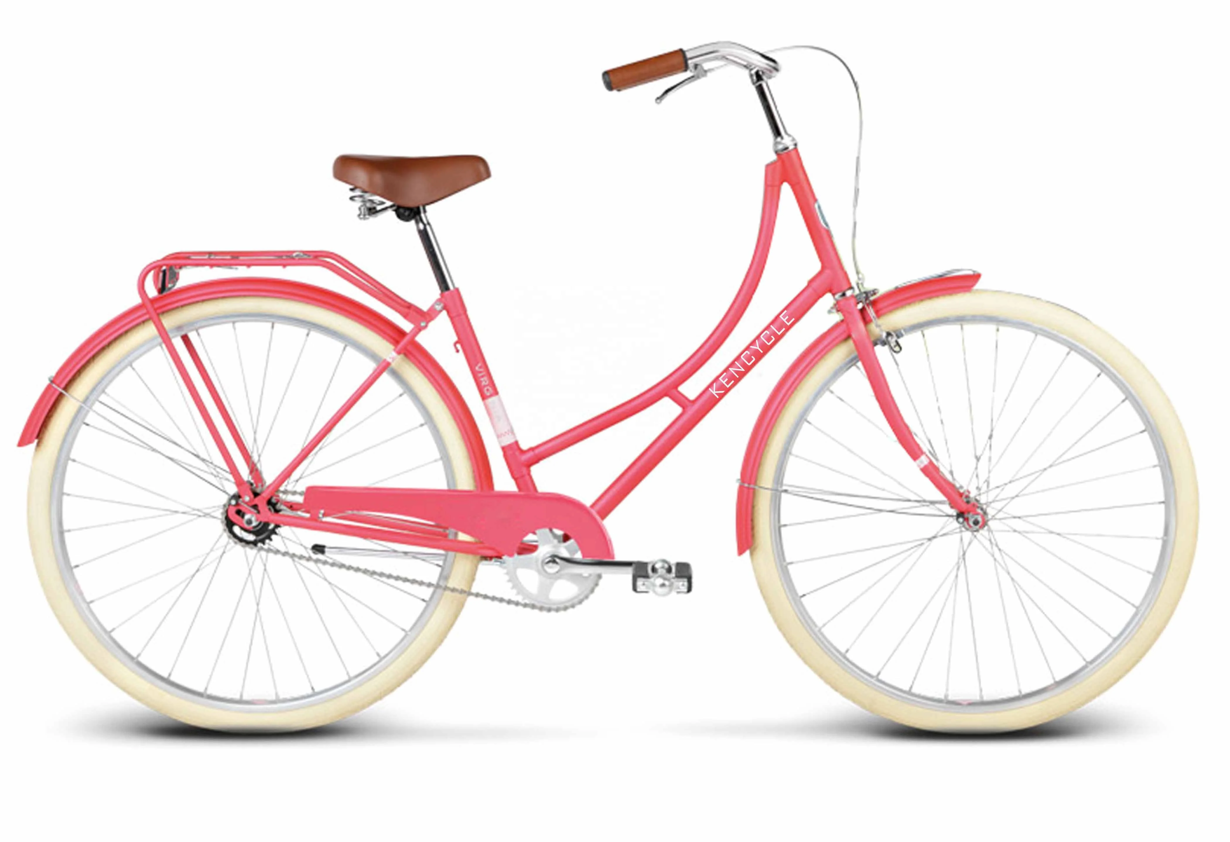 B'twin городской велосипед с низкой рамой elops 520. Велосипед стивенс картинки. Велосипед forward talica 28. Велосипед классический с багажником. Schwinn coffee 1.