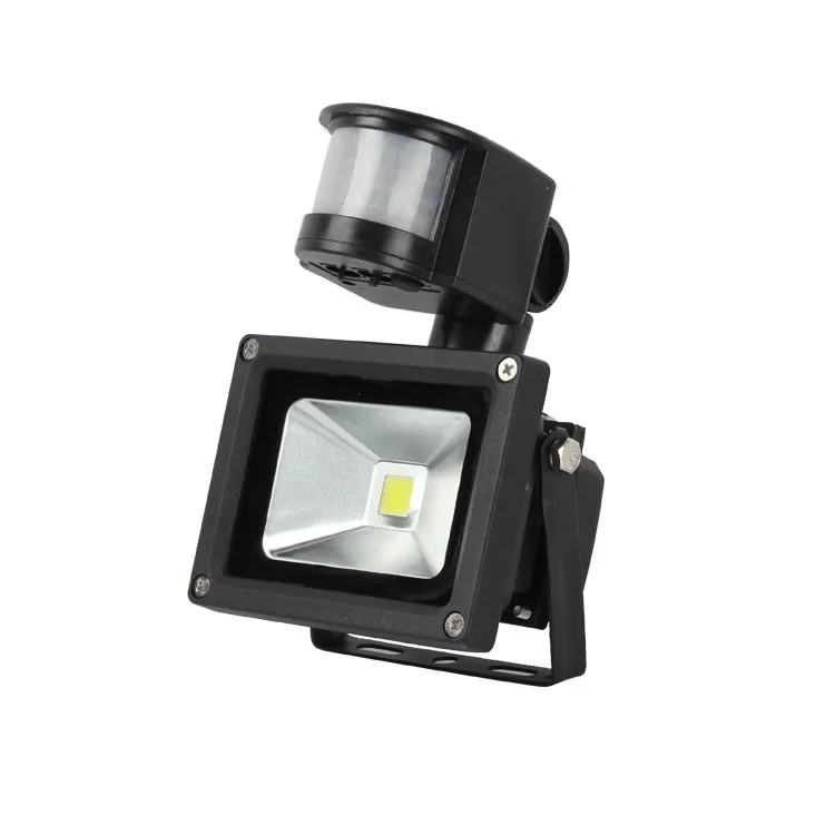 Online Shopping Site AC60-260V CE ROHS IP65 Outdoor 50W Led Flood Light