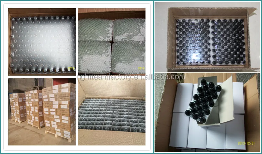 shipping pic-g1
