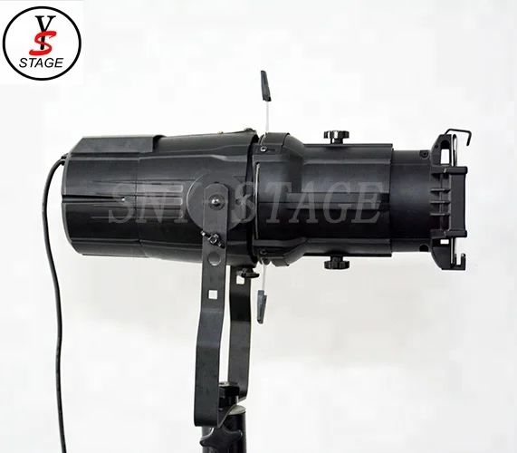 Factory Best Prices Beam Zoom Spot Profile 0w Led Stage Dj Lighting Buy Spot 0w Led Dj Lighting Spot 0w Led Dj Lighting Spot 0w Led Dj Lighting Product On Alibaba Com