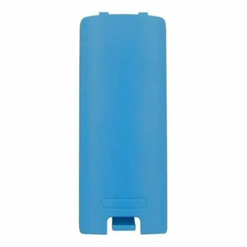 4-Pack Rechargeable Battery Packs For Wii And Wii U Remote Controller 2800mah Good