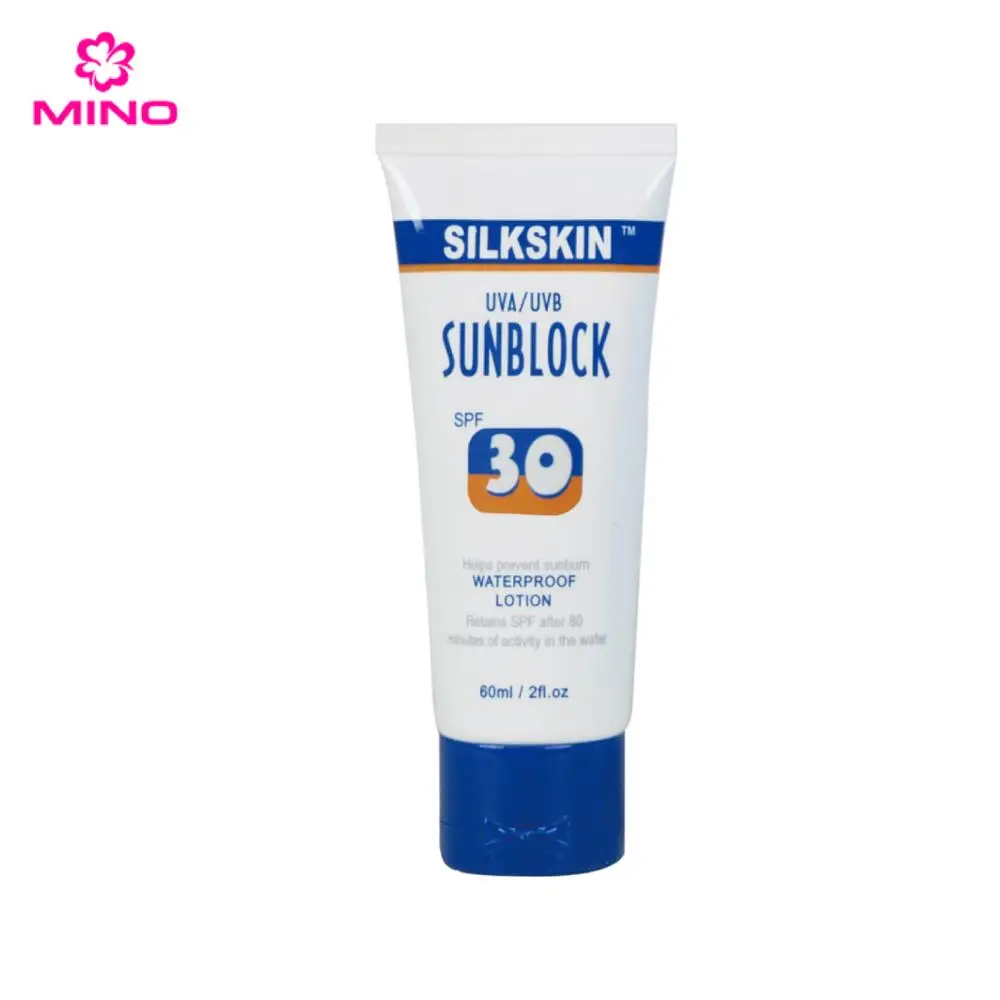 sun block cream price