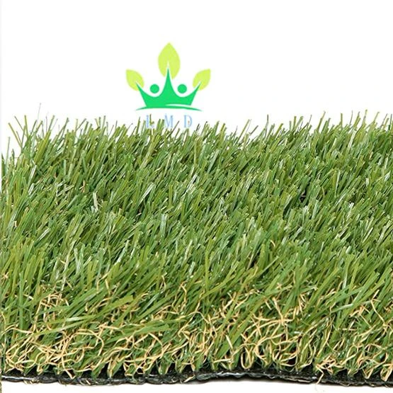 Green 5.5X6.5 Pet Zen Garden 5.5ftx6.5ft 1.4-inch Premium Artificial Patch w/Drainage Holes & Rubber Backing Realistic Synthetic Mat Pet Turf Fake Grass for Dogs 