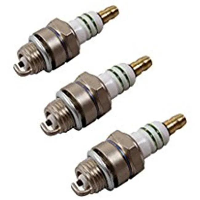 Durable Parts Point Set Fits for Chain Saw 070 Dolmar Chainsaw Parts