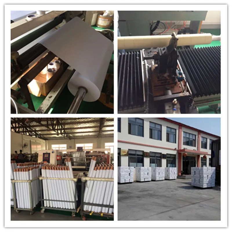 Pvc Pipe Insilator Customized PVC Air Conditioning Insulator Pipe Wrap Tape