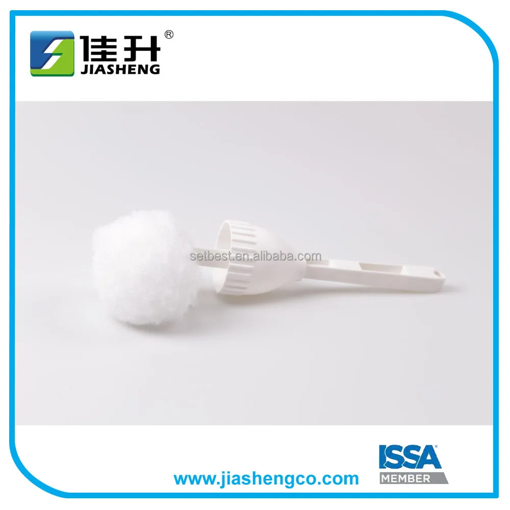 Fuller Brush Toilet Bowl Swab