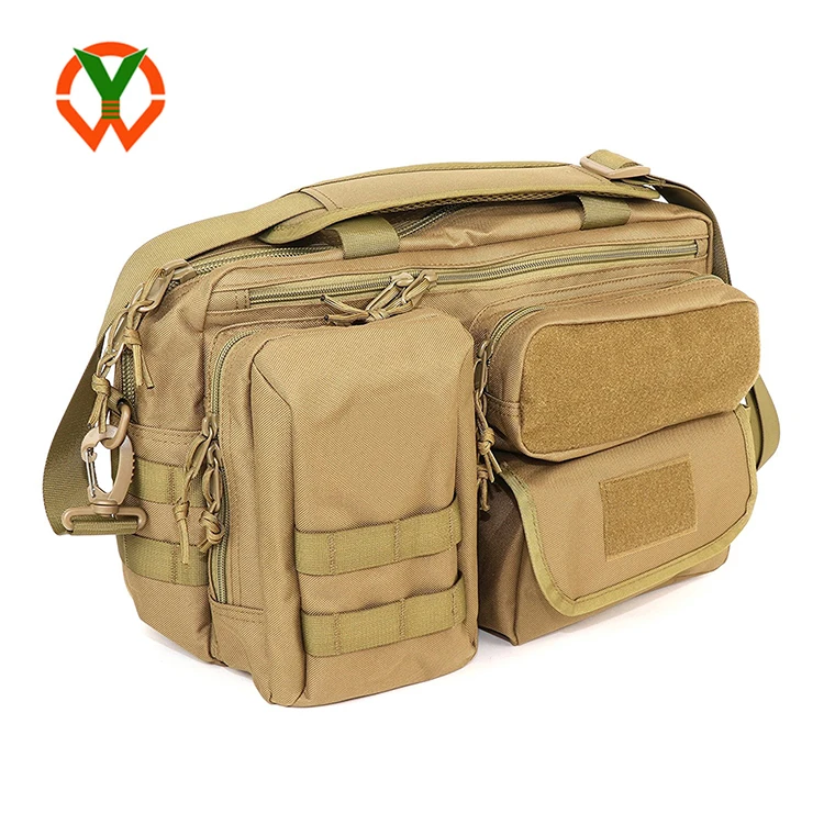 shoulder bolsa personalizada atacado