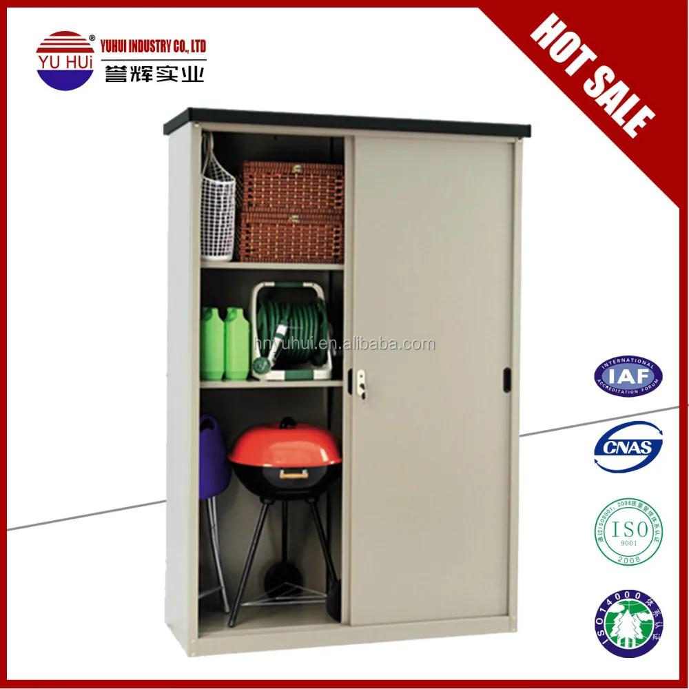 Balcon Etanche Armoires De Rangement Armoire Exterieure Buy Armoires De Rangement Etanches Armoires De Rangement Balcon Armoire D Exterieur Product On Alibaba Com