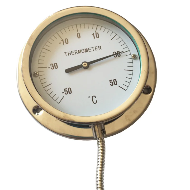 Термометр капиллярный c датчиком d100. Термометр капиллярный 300 градусов. Термометр капиллярный стрелочный (0. Термометр капиллярный для измерения температуры. Термометр капиллярный d41-52мм 150°с.