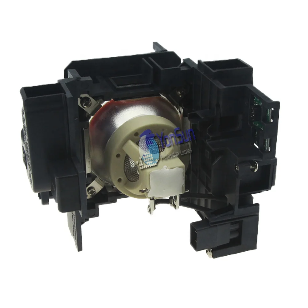 ET-LAE200 оригинальное качество лампы проектора для PT-EW530