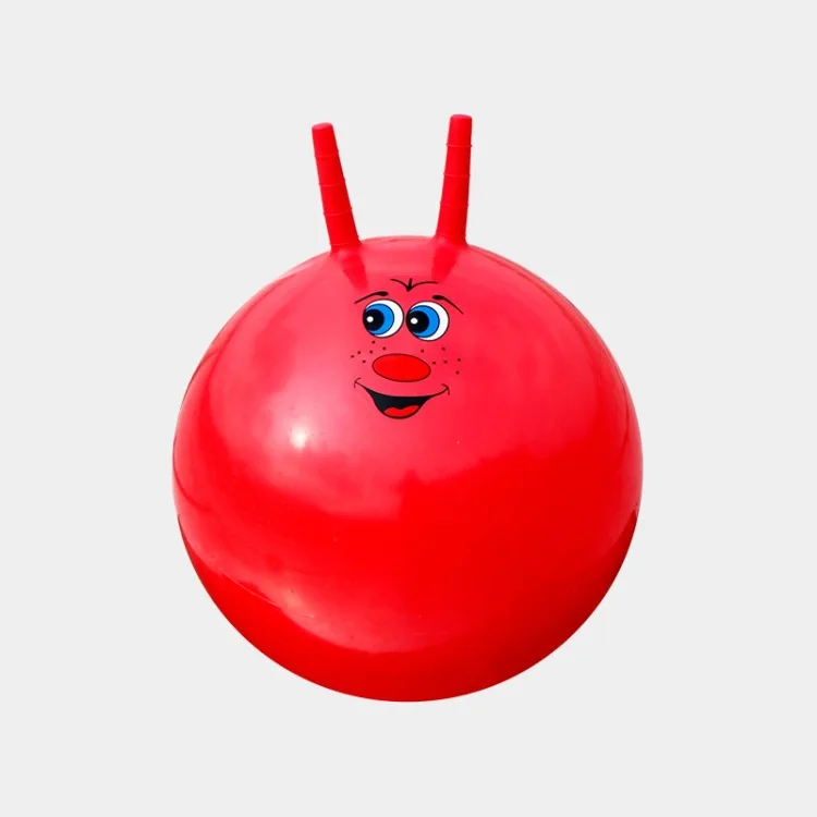 ジャンプボールをスキップするインフレータブルおもちゃホッパー Buy ジャンプボール スキップボール おもちゃホッパーボール Product On Alibaba Com