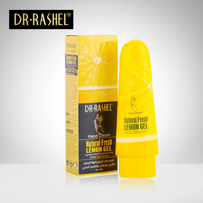 best hand lightening cream