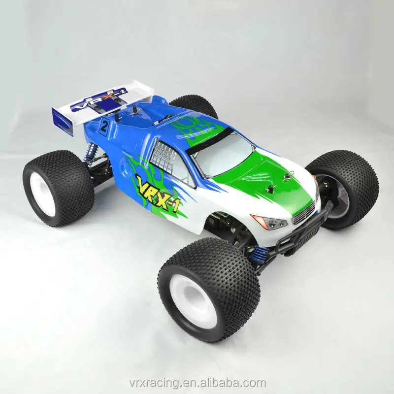 rc car engine for sale