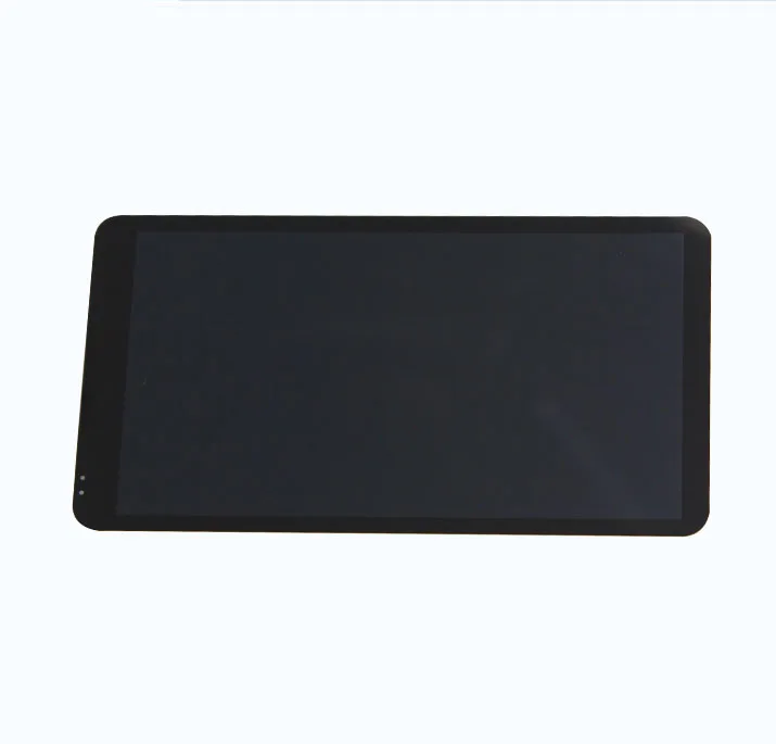 5.5 mobile oled vertical lcd display capacitive touch screen module in micromax
