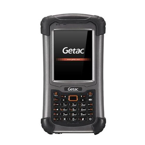 Windows Mobile ハンドヘルド データ コレクター Getac PS336| Alibaba.com