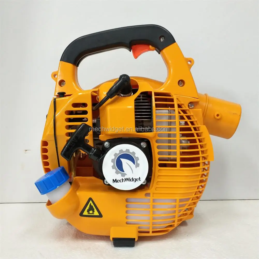 26cc blower (11)