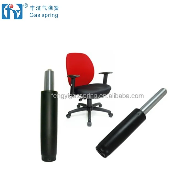 Office Chair Hardware Union Jack Furniture Gas Spring 100n Cheap Gas Spring Buy Jack Furniture Gas Spring 100n Cheap Gas Spring Product On Alibaba Com