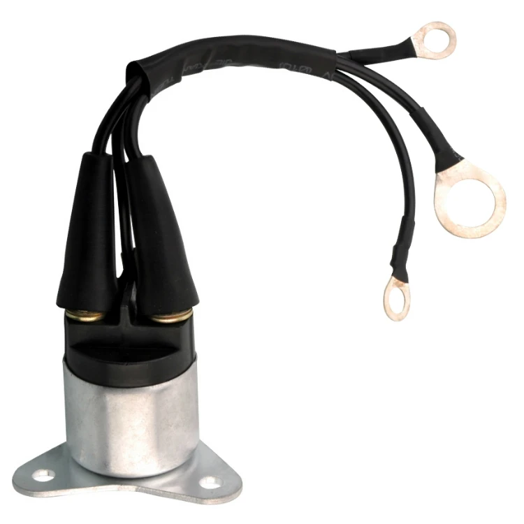 デンソースターターリレー1828003140 1828003140 0011522410デンソー用 Buy 電磁リレー、予熱リレー、電磁