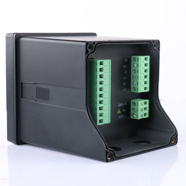 Высокая стабильность горячая Распродажа ph ec Монитор