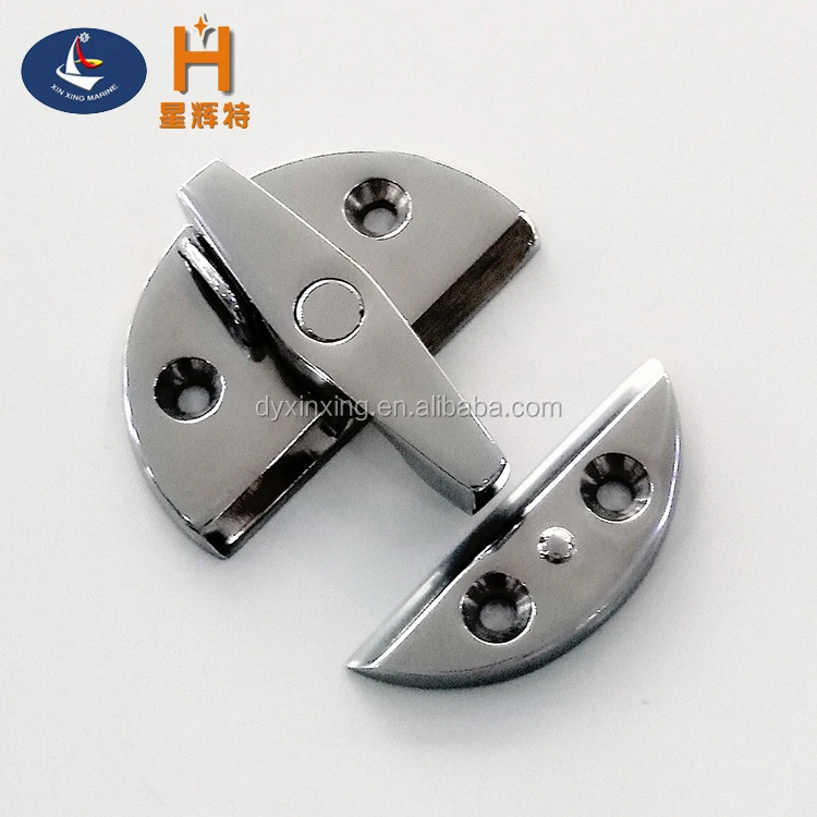 マリン ヨット ホーム ステンレス鋼 ドア ラッチ式平面ハンドル ロック キー ガスケット マリン ヨット ホーム ステンレス鋼 ドア ラッチ式平面ハンドル ロック