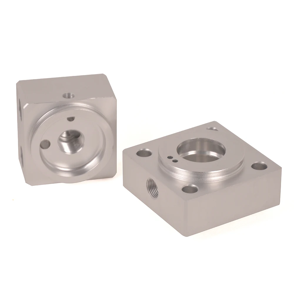 JULY Быстрый гидро-пневматический цилиндр 10 тонный цилиндр, увеличивающий ход, стабильный цилиндр для пресс-машины