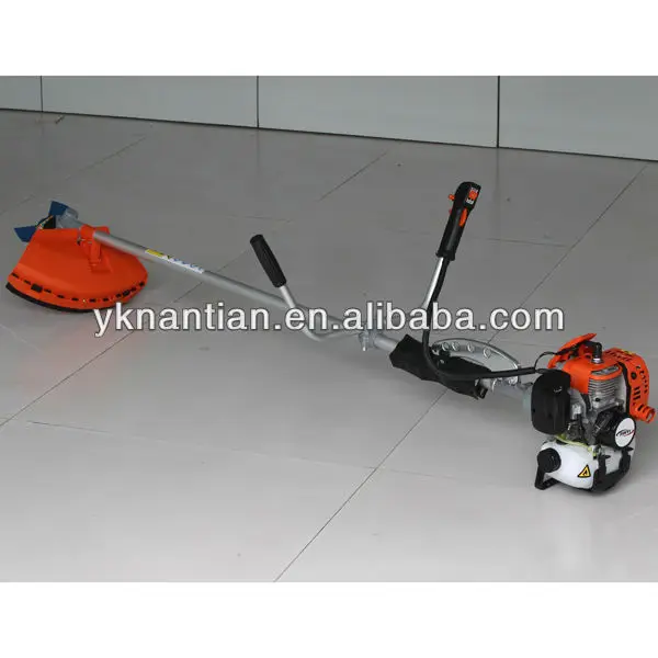 shindaiwa trimmer for sale