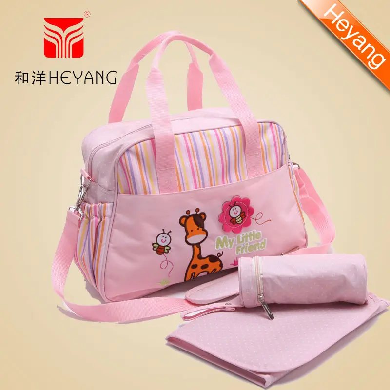 baby cloth bag