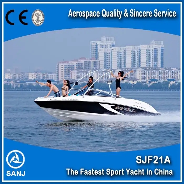 Road Mesin Jet Boat Sport Yacht Olahraga Air Perahu Ski Wakeboard Motor Yacht Buy Road Mesin Jet Boat Sport Yacht Olahraga Kapal Wakeboard Motor Yacht Air Ski Product On Alibaba Com