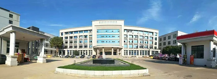 Free Samples Factory Wholesale Glass Gems Rivoli Point Back Rhinestones in Bulk Used Clothing