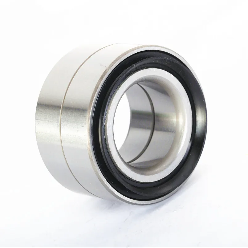 Передний автомобильный подшипник NSK DAC45830045 45x83x45, подшипник ступицы DAC458345