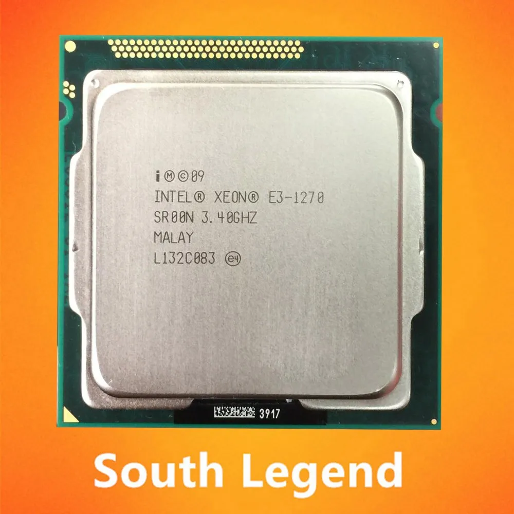 Xeon e3 1270. Процессор Intel Xeon e3-1270. Процессор Intel Xeon e3-1270 Sandy Bridge. Xeon e3 1270 3.4GHZ процессор. Intel ксеон e3 1270.